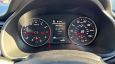 Kia Rio 1.0 T GDi 48V 118 GT-Line S 5dr Petrol Hatchback